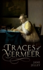 Traces of Vermeer - Book