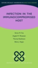 OSH Infection in the Immunocompromised Host - Book
