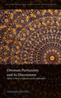 Ottoman Puritanism and its Discontents : Ahmad al-Rumi al-Aqhisari and the Qadizadelis - Book
