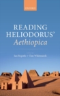 Reading Heliodorus' Aethiopica - Book