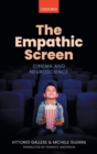 The Empathic Screen : Cinema and Neuroscience - Book