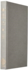 Jane Austen's Fiction Manuscripts: Volume V : Sanditon, Appendices - Book