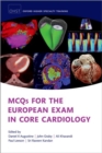 MCQs for the European Exam in Core Cardiology - Book