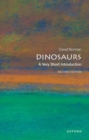 Dinosaurs: A Very Short Introduction - Book