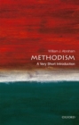 Methodism: A Very Short Introduction - Book