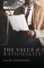 The Value of Rationality - Book