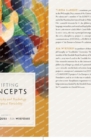 Shifting Concepts : The Philosophy and Psychology of Conceptual Variability - Book