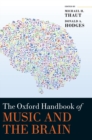 The Oxford Handbook of Music and the Brain - Book