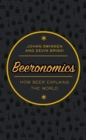 Beeronomics : How Beer Explains the World - Book