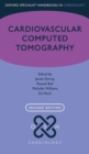 Cardiovascular Computed Tomography - Book