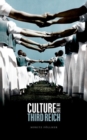 Culture in the Third Reich - Book