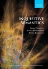 Inquisitive Semantics - Book