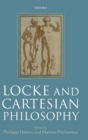 Locke and Cartesian Philosophy - Book