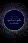 Agents and Goals in Evolution - Book