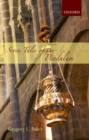 Seven Tales of the Pendulum - Book