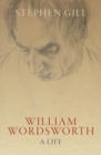 William Wordsworth : A Life - Book