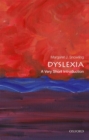 Dyslexia: A Very Short Introduction - Book
