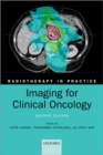 Imaging for Clinical Oncology - Book