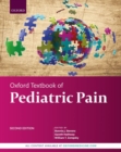 Oxford Textbook of Pediatric Pain - Book