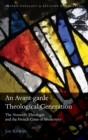 An Avant-garde Theological Generation : The Nouvelle Theologie and the French Crisis of Modernity - Book