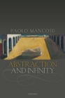 Abstraction and Infinity - Book