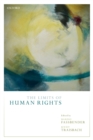 The Limits of Human Rights - Book