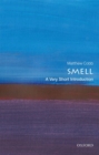 Smell : A Very Short Introduction - Book