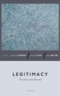 Legitimacy : The State and Beyond - Book