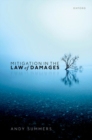 Mitigation in the Law of Damages - Book