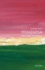 Dementia : A Very Short Introduction - Book