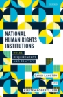 National Human Rights Institutions : Rules, Requirements, and Practice - Book