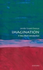 Imagination: A Very Short Introduction - Book