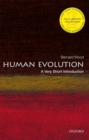 Human Evolution: A Very Short Introduction - Book