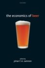 The Economics of Beer - Book