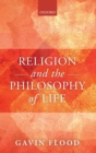 Religion and the Philosophy of Life - Book