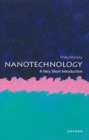 Nanotechnology: A Very Short Introduction - Book
