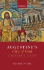 Augustine's City of God : A Reader's Guide - Book