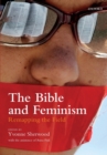The Bible and Feminism : Remapping the Field - Book