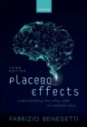Placebo Effects - Book