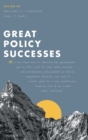 Great Policy Successes - Book