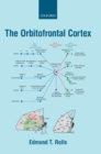 The Orbitofrontal Cortex - Book