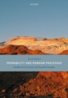 Probability and Random Processes - Book