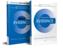 Evidence Revision Concentrate Pack : Law Revision and Study Guide - Book