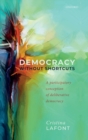 Democracy without Shortcuts : A Participatory Conception of Deliberative Democracy - Book