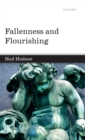 Fallenness and Flourishing - Book