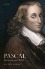 Pascal: Reasoning and Belief - Book
