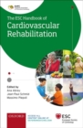 Cardiac Rehabilitation : A practical clinical guide - Book