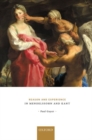 Reason and Experience in Mendelssohn and Kant - Book