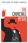 The Churchill Myths - Book