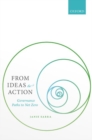From Ideas to Action : Governance Paths to Net Zero - Book